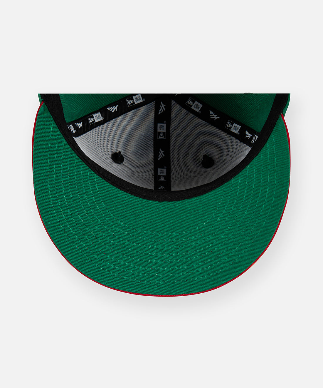 Paper Planes x New Era Cap - 9FIFTY 'Independence Day'