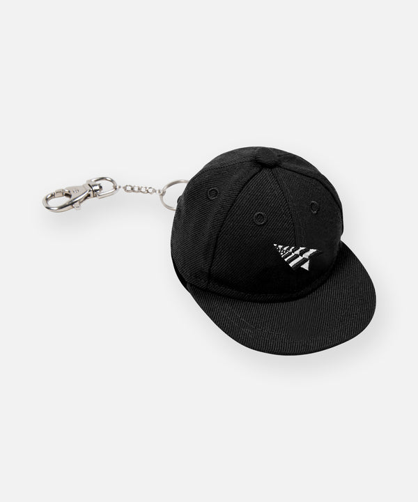 Paper Planes Original Crown Keychain - 59FIFTY New Era "Llavero/Monedero"