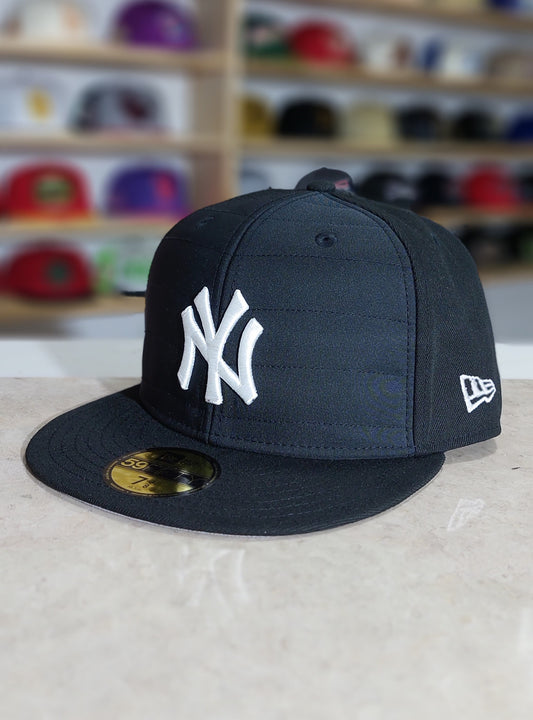 New York Yankees - 59FIFTY MLB