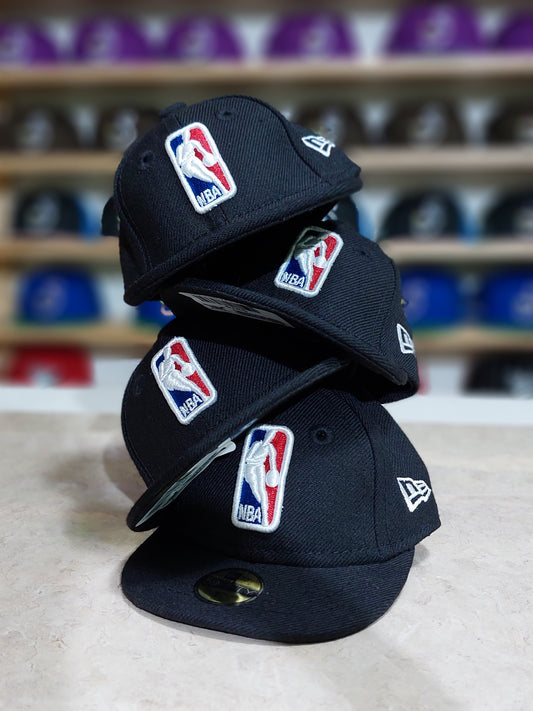 Mini Gorra - 59FIFTY NBA