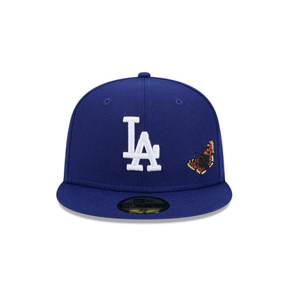 Los Angeles Dodgers - MLB 59FIFTY Felt
