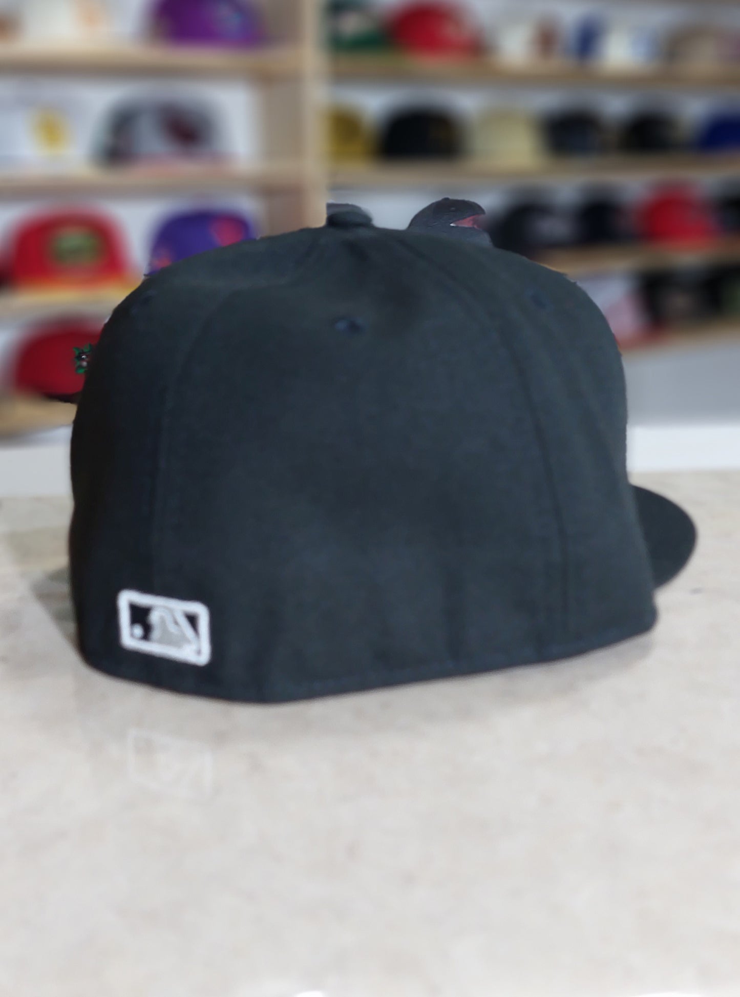 New York Yankees - 59FIFTY MLB