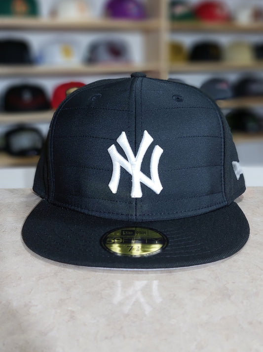 New York Yankees - 59FIFTY MLB