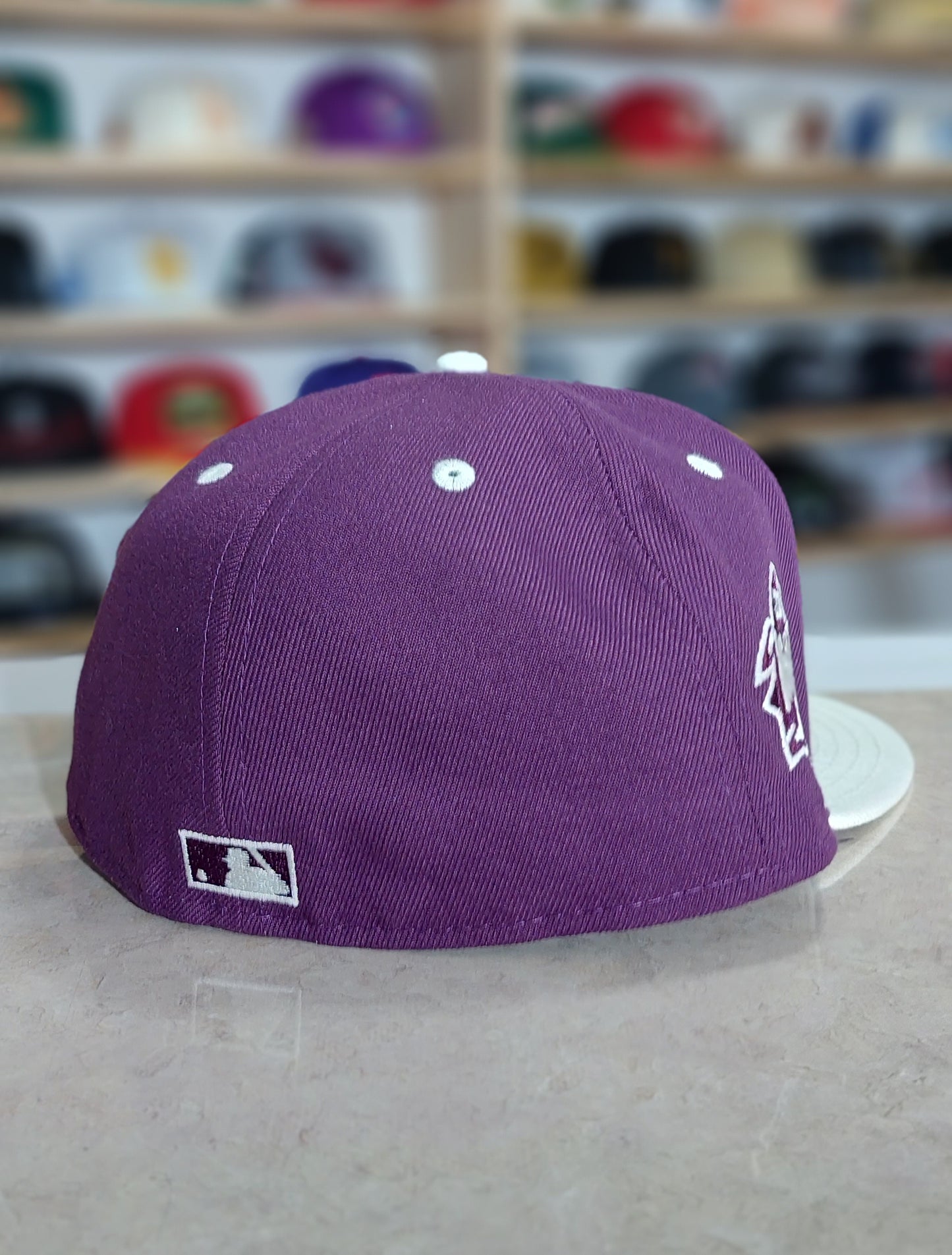 New York Yankees - 59FIFTY MLB