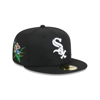 Chicago White Sox - 59FIFTY MLB Felt