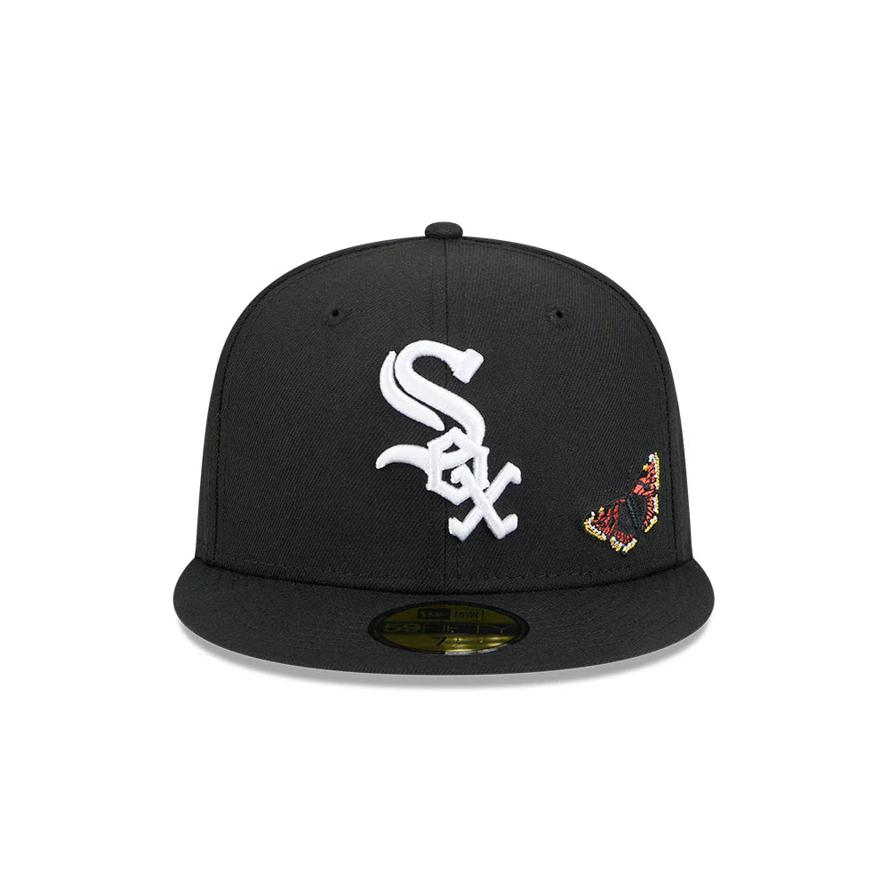Chicago White Sox - 59FIFTY MLB Felt