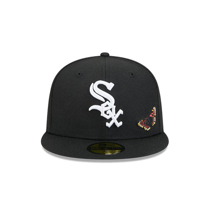 Chicago White Sox - 59FIFTY MLB Felt