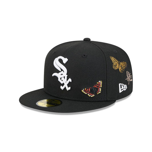 Chicago White Sox - 59FIFTY MLB Felt