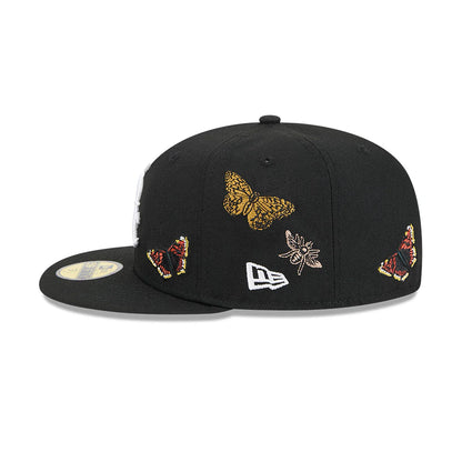 Chicago White Sox - 59FIFTY MLB Felt