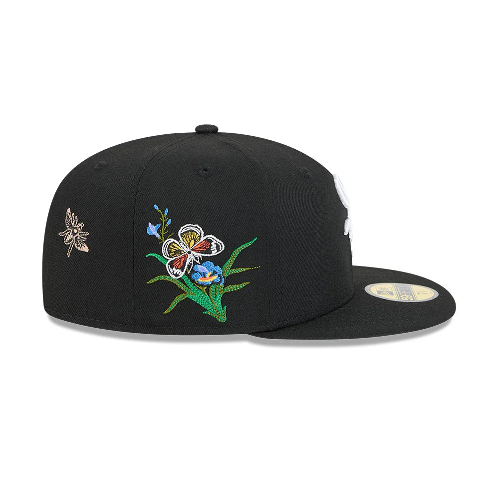 Chicago White Sox - 59FIFTY MLB Felt