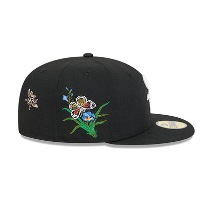 Chicago White Sox - 59FIFTY MLB Felt