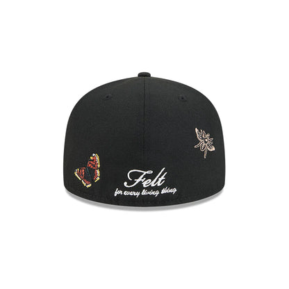 Chicago White Sox - 59FIFTY MLB Felt
