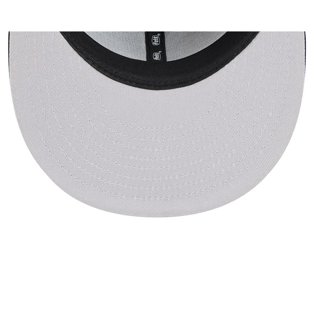 Chicago White Sox - 59FIFTY MLB Felt