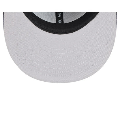 Chicago White Sox - 59FIFTY MLB Felt